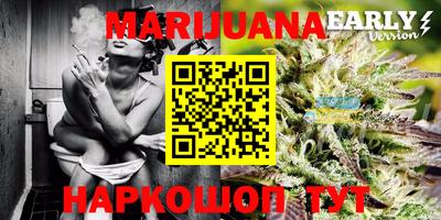 МДПВ Бузулук
