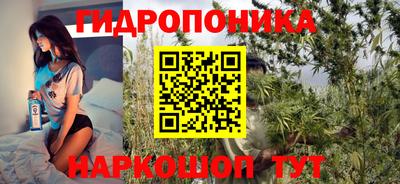 амф Будённовск